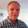 Daniel Stoddert