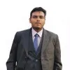 Abhijit Sahoo