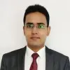 Piyush Srivastava