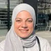 Dina Moataz