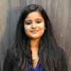 Preeti Jain