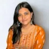 Ashna Kadam