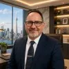 Greg Bayassalian MBA