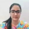 Rinky Tiwari