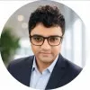 Sounak Gupta