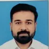 Waqar Siddique