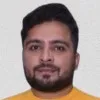 Abhishek Shukla
