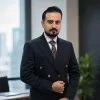 Amirhossein Dindar