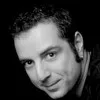 Ilya Leynzon