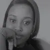 Zethu Tose
