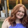Mallory Burcham