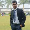 Ritesh Kasliwal
