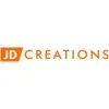 JD creations