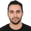 Mohamed Mohsen