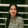 Utkarsha Bhosale