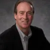 Steve Duchon