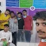 HARKESH KUMAR