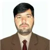 FAHIM ULLAH KHAN