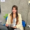 PRIYANJANA CHOUDHURY