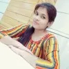 Ritu Rawat