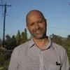 Tim Darwish