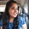 Nandana Krishna