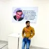 Rohit Upadhayay
