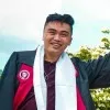 Jalen Maspono