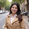 Prerna Jain