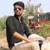 Pratik Burse