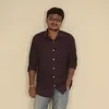 Mani babu Attili