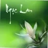 Lan Ngoc