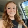 Kalea Bivens