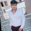 Satyam Agnihotri