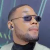 Dunmininun Samuel Oyegbade