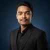 Shakil Ahammad