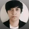 Rod Brian Amutan