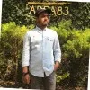Javaad Khan