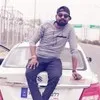 Subhash Mehra