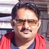 Gautam Jhanjee