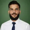 Farman Ullah