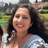 Meenu Munjal