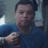Maulana Saputra