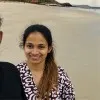Jayani Lakshika