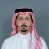 Mohammed Alhabardi