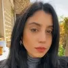 Paola Antoun