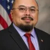 John Nguyen