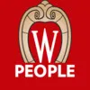 UW PEOPLE Program