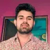 Kamlesh Choudhary
