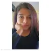 Snehal